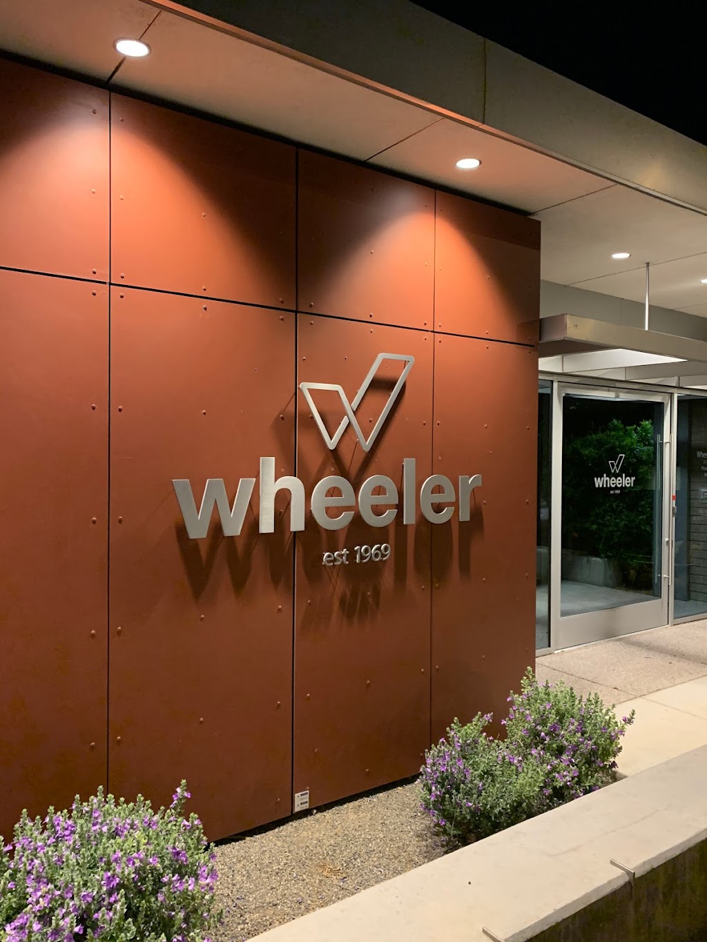 Wheeler Medical LLC | 3118 N 7th Ave, Phoenix, AZ 85013, USA | Phone: (480) 656-9177