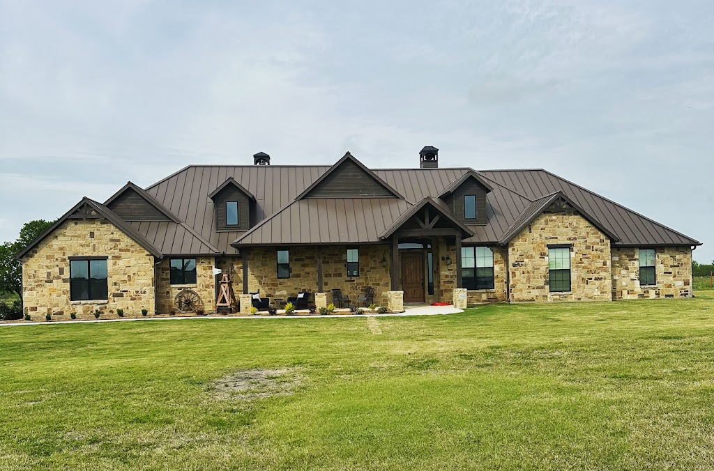 Emerald Isle Roofing | 6900 Shady Hills Ln, Burleson, TX 76028, USA | Phone: (817) 296-3613