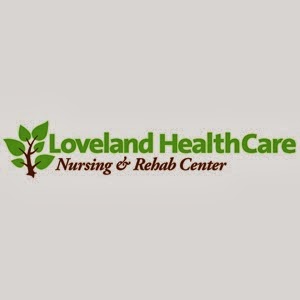 Loveland Health Care | 501 N 2nd St, Loveland, OH 45140 | Phone: (513) 605-6000