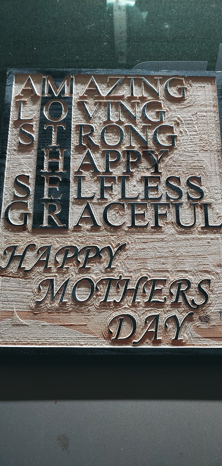 Spanglers Custom Woodworking | 101 Creekwood Ln, Kingsland, GA 31548, USA | Phone: (912) 552-9968