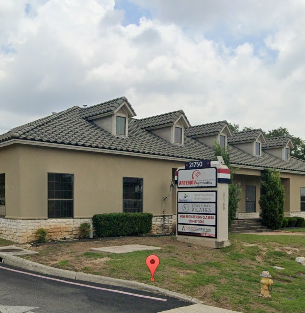 M4 Construction | 21750 Hardy Oak Blvd #180, San Antonio, TX 78258, USA | Phone: (210) 764-3799