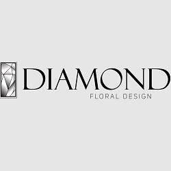 Diamond Floral Designs | 7425 E Iliff Ave, Denver, CO 80231 | Phone: (303) 399-5543