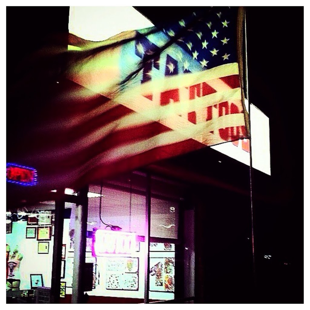 American Dream Tattoo Studio | 590 N Azusa Ave, Covina, CA 91722, USA | Phone: (626) 974-1010