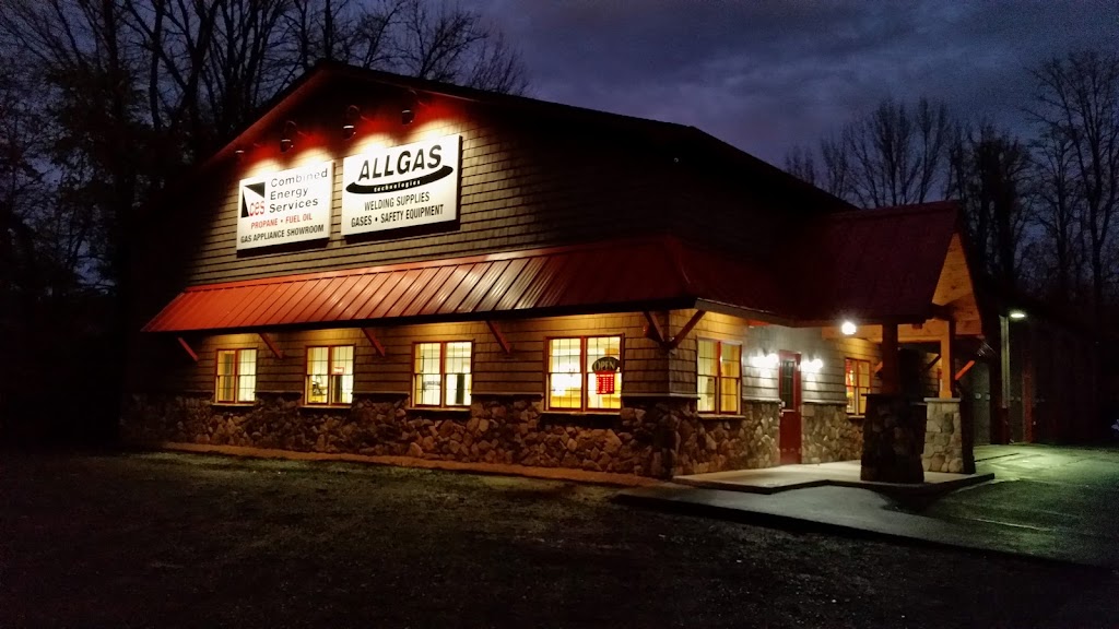 All Gas & Welding Supply | 6525 US-209 #2, Kerhonkson, NY 12446, USA | Phone: (845) 626-0100