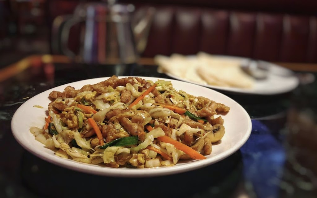 Wan Fu Quality Chinese Cuisine | 10719 Kettering Dr, Charlotte, NC 28226 | Phone: (704) 541-1688