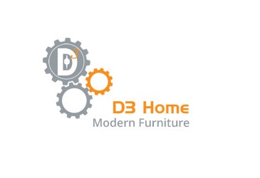 D3 Home Modern Furniture | 2400 Kettner Blvd, San Diego, CA 92101, United States | Phone: (619) 487-1025