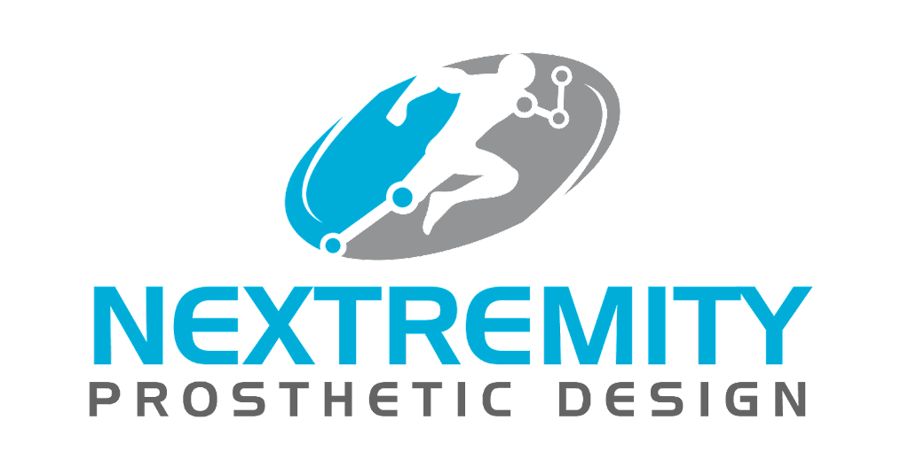 Nextremity Prosthetic Design | 4135 S Power Rd #127, Mesa, AZ 85212, USA | Phone: (800) 311-5899