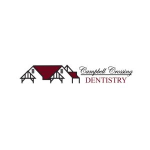 Campbell Crossing Dentistry | 1204 Thomasville Ct, Garland, TX 75044, United States | Phone: (469) 625-0507