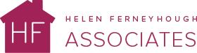 Helen Ferneyhough Associates | FIRST FLOOR, 21 Great George St, Wigan WN3 4DL, United Kingdom | Phone: 01942311555