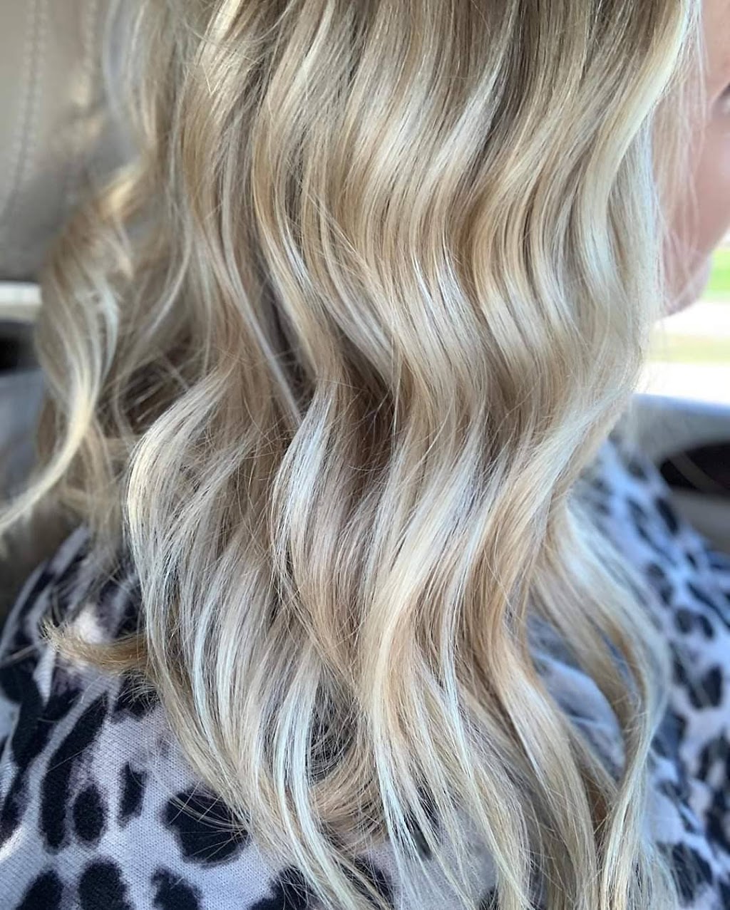 The Balayage Gypsy- Hairstylist & Hair Extension specialist | 243 Willow Bend Dr Suite 103, Willow Park, TX 76087, USA | Phone: (970) 217-8982