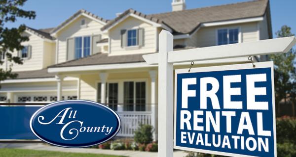 All County® Evergreen Property Management | 2020 A St SE Suite 200, Auburn, WA 98002, USA | Phone: (253) 238-9590