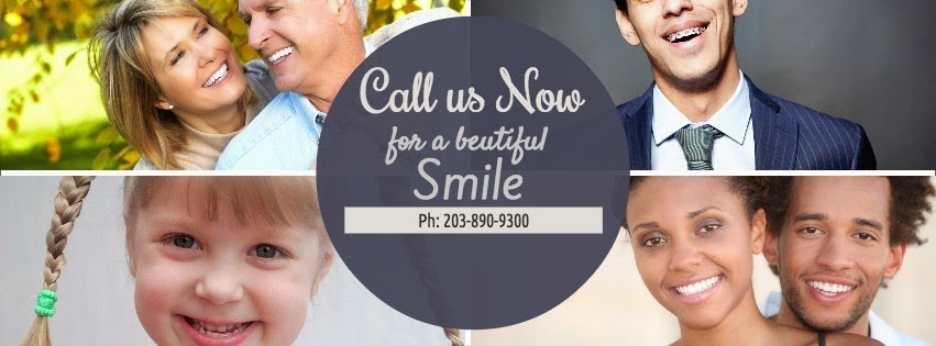 Newfield Dental of Stamford | 579 Newfield Ave, Stamford, CT 06905, USA | Phone: (203) 890-9300