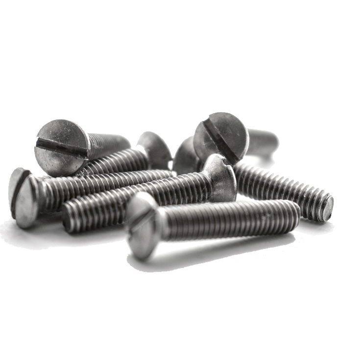 Metric Screw and Tool Company | 9 Lake St, Wakefield, MA 01880, USA | Phone: (781) 245-4950