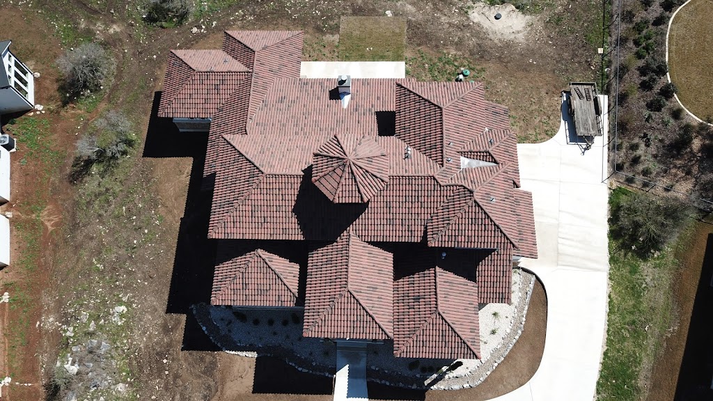 Radiant Roofing: Austin, TX | 324 Riverwalk Dr, San Marcos, TX 78666, USA | Phone: (830) 620-7663