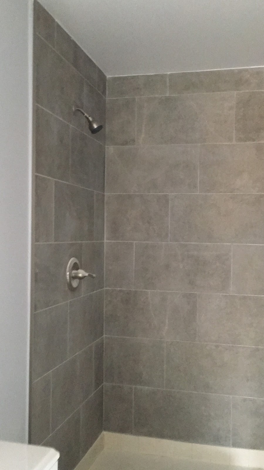 Timely Handyman | 501 E Las Palmas Dr, Fullerton, CA 92835, USA | Phone: (714) 501-8220