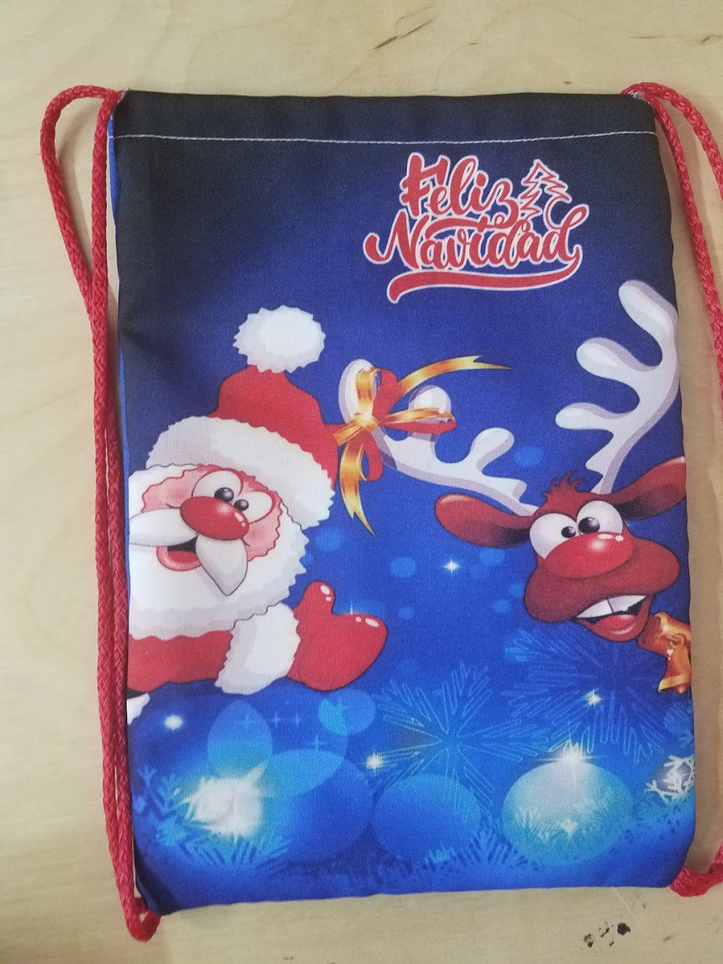 Party Dulceros TJ | Av. Garcia, 22163 Tijuana, B.C., Mexico | Phone: 664 360 5300