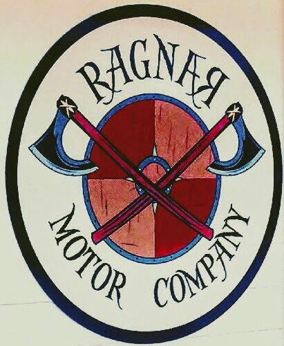 Ragnar Motor Company | 2808 NE 28th St, Fort Worth, TX 76111, USA | Phone: (682) 250-3188