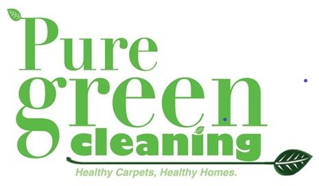 Pure Green Cleaning | 24480 Taft Rd, Novi, MI 48375, USA | Phone: (248) 982-2455