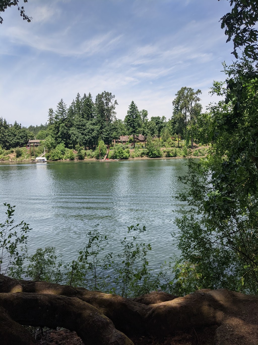 Molalla River State Park | Molalla River State Park, Canby, OR 97013, USA | Phone: (800) 551-6949