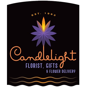 Candlelight Florist, Gifts & Flower Delivery | 850 Lake St E, Wayzata, MN 55391, United States | Phone: (952) 473-2564