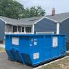Bin Drop Dumpster Rental | 555 Industrial Rd, Carlstadt, NJ 07072, United States | Phone: (201) 566-7719