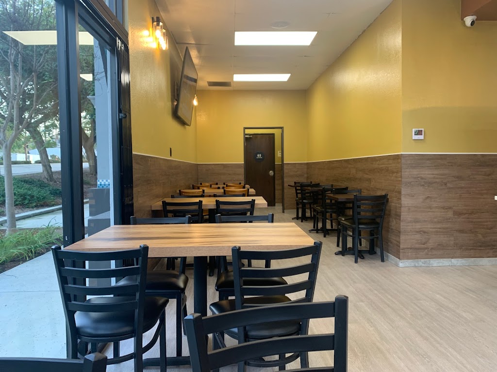 Rancho Viejo Mexican Food | 4645 Frazee Rd unit h, Oceanside, CA 92057, USA | Phone: (760) 696-3330 Rancho Viejo Mexican Food | 4645 Frazee Rd unit h, Oceanside, CA 92057, USA | Phone: (760) 696-3330