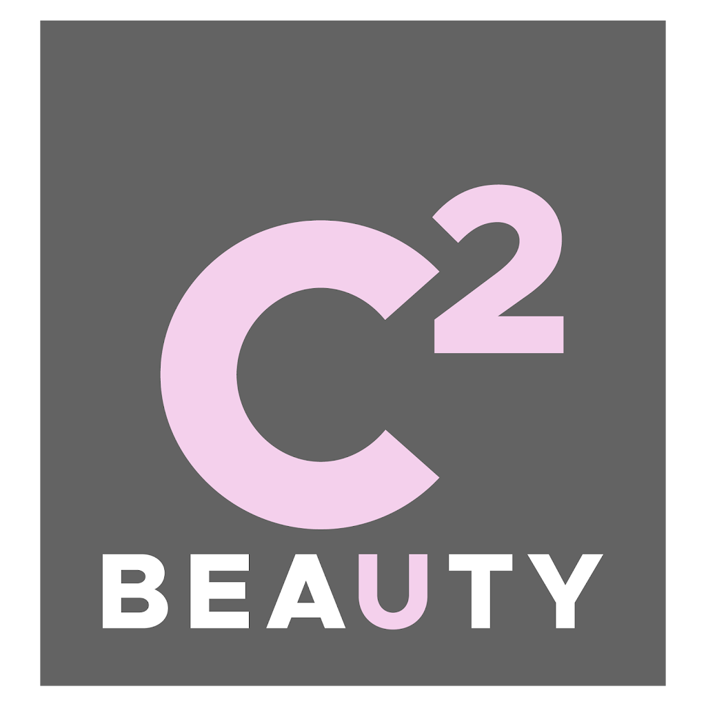 C2U Beauty Spa | 1773 Capitol Expy Ste.403, San Jose, CA 95121, USA | Phone: (818) 934-6541