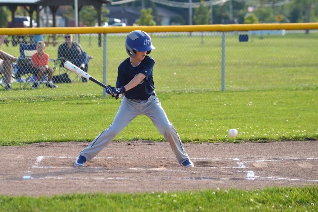 Southtowns Catholic School - Sunday