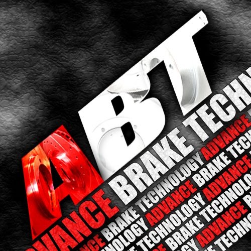 Advance Brake Technology | 139 N Maple St D, Corona, CA 92880, USA | Phone: (888) 679-4888