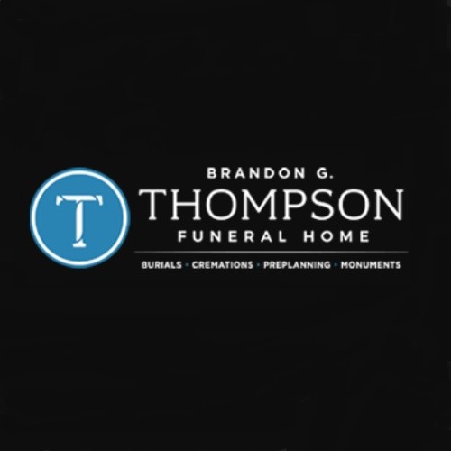 Brandon G. Thompson Funeral Home | 12012 Highway 190 W, Hammond, LA 70401, United States | Phone: (225) 567-1884
