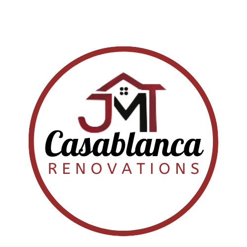 Casablanca Renovations | 4057 Riley Fuzzel Rd Ste 500, Spring, TX 77386, USA | Phone: (281) 475-5503