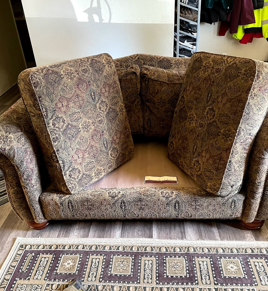 Anzoras Carpet and Tile Cleaning | 9322 58th Ave Ct E, Puyallup, WA 98371, USA | Phone: (253) 905-0133