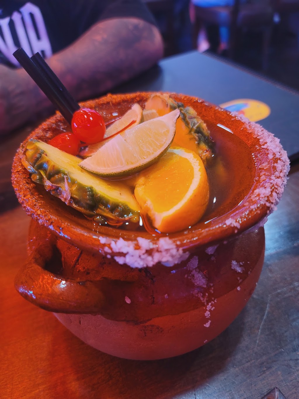 El Pescador Cocina Mexicana | 12002 Lakewood Blvd, Downey, CA 90242, USA | Phone: (562) 500-0068 El Pescador Cocina Mexicana | 12002 Lakewood Blvd, Downey, CA 90242, USA | Phone: (562) 500-0068