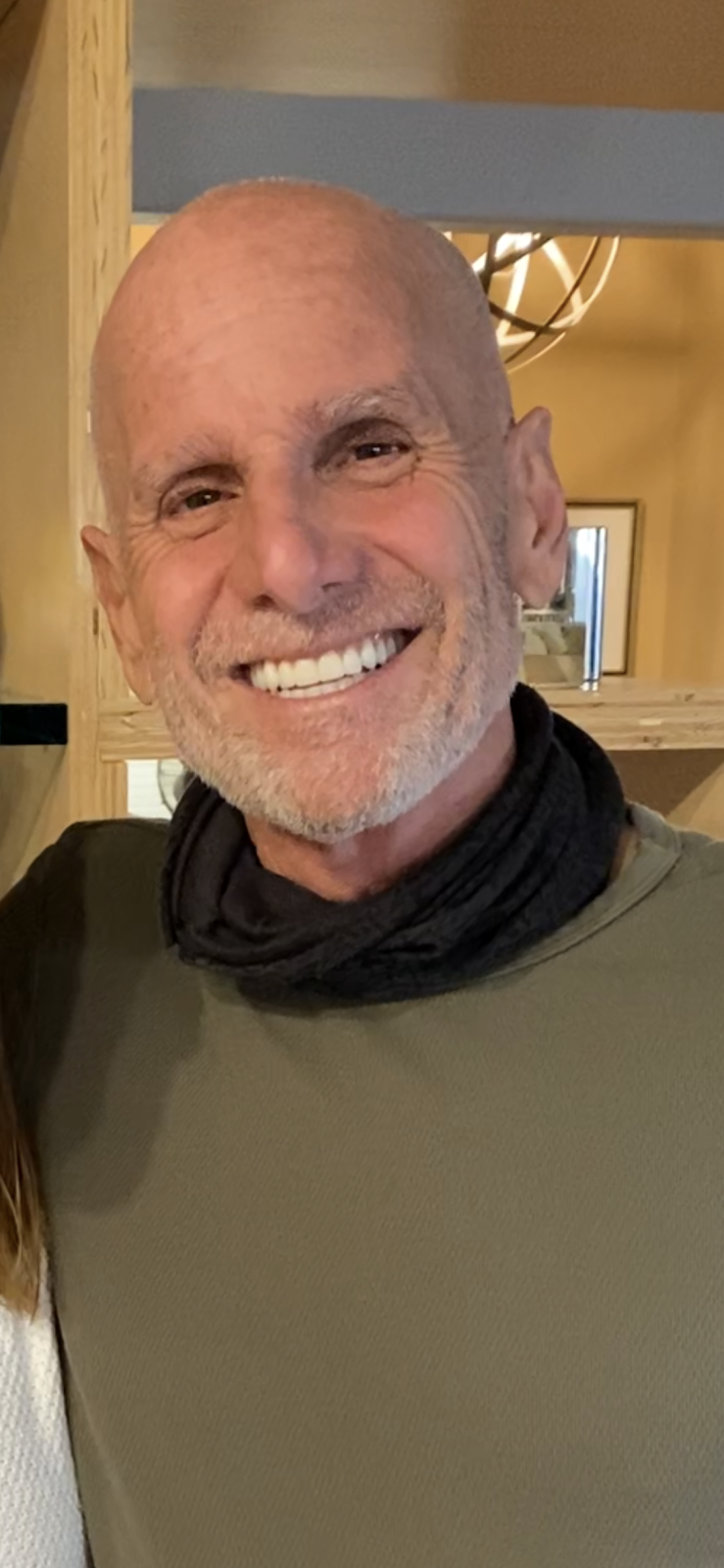 Nicolas Bebeau MD, DDS, FACS: Oral & Maxillofacial Surgery of Phoenix | 5410 N Scottsdale Rd Ste B-100, Scottsdale, AZ 85253, USA | Phone: (480) 745-2430 Nicolas Bebeau MD, DDS, FACS: Oral & Maxillofacial Surgery of Phoenix | 5410 N Scottsdale Rd Ste B-100, Scottsdale, AZ 85253, USA | Phone: (480) 745-2430
