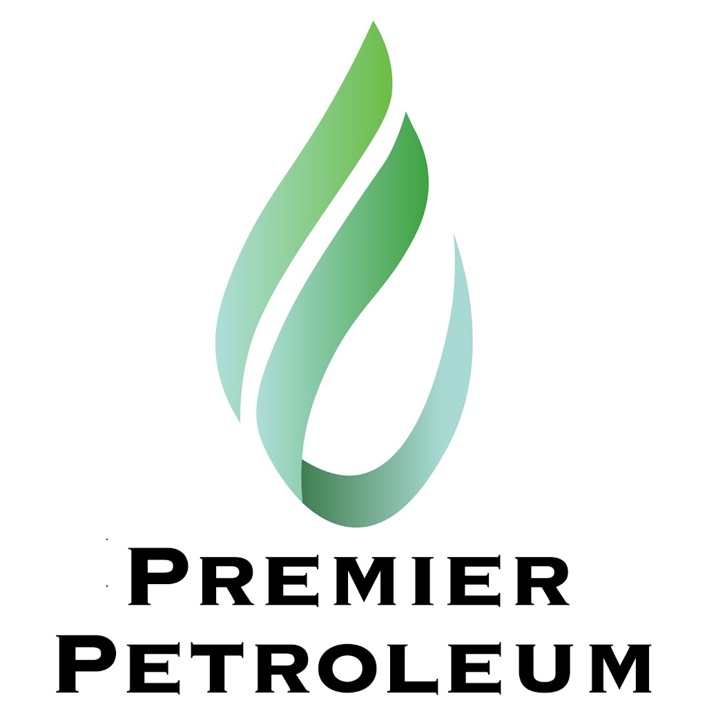 Premier Petroleum Inc | 2145 Duluth Hwy Suite A, Duluth, GA 30097, USA | Phone: (770) 242-9080