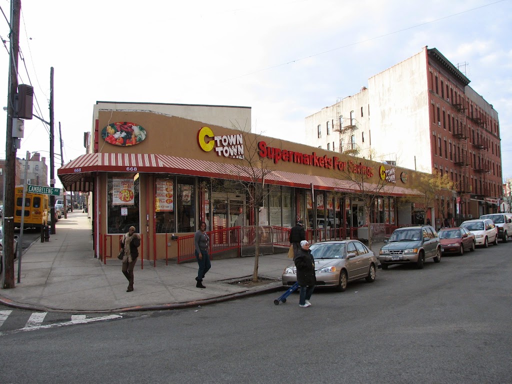 New Era Foods Inc | 668 Crescent Ave 2nd Floor, Bronx, NY 10458, USA | Phone: (718) 933-4410