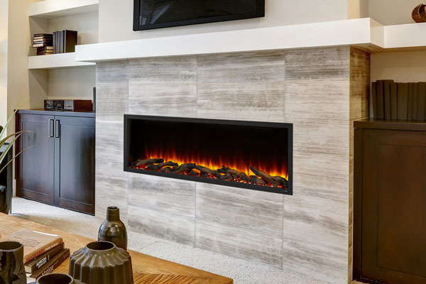 FireSide Hearth and Home | 30295 Woodward Ave, Royal Oak, MI 48073, USA | Phone: (248) 291-9050