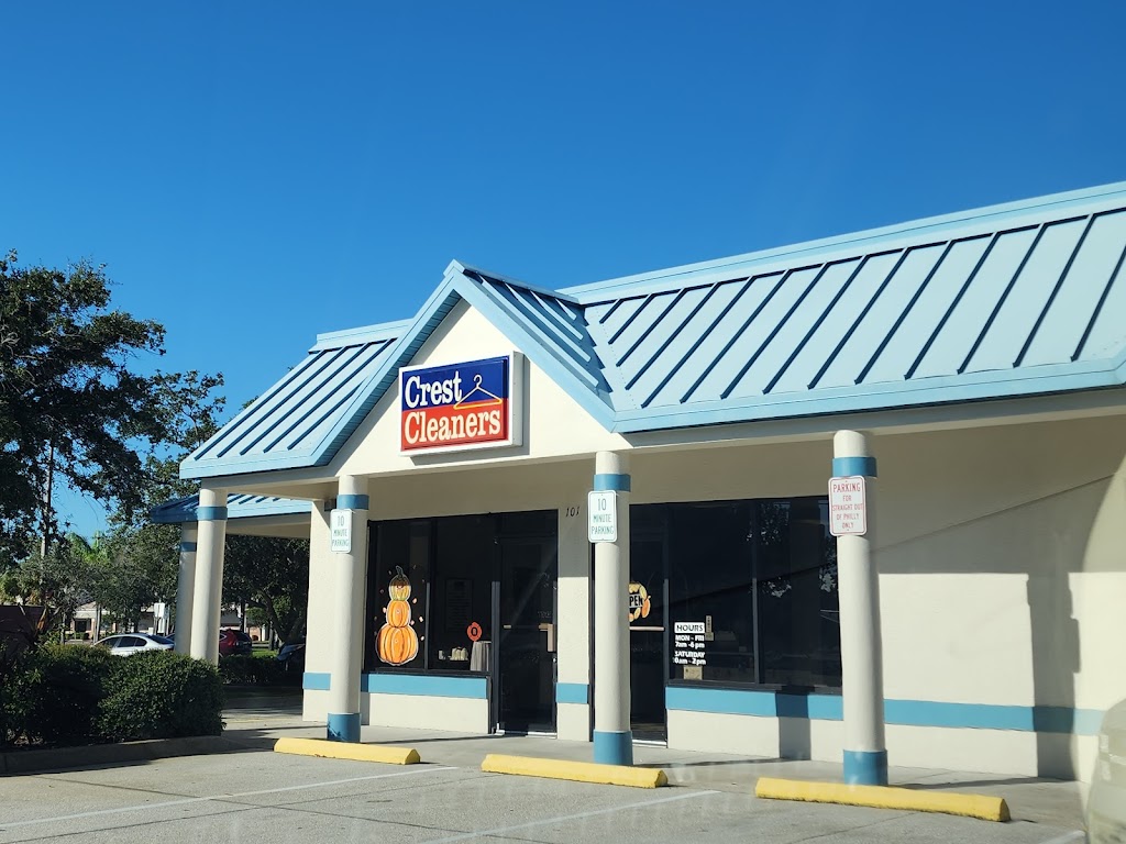 Tide Cleaners | 4250 N Wickham Rd #1, Melbourne, FL 32935, USA | Phone: (321) 253-3305