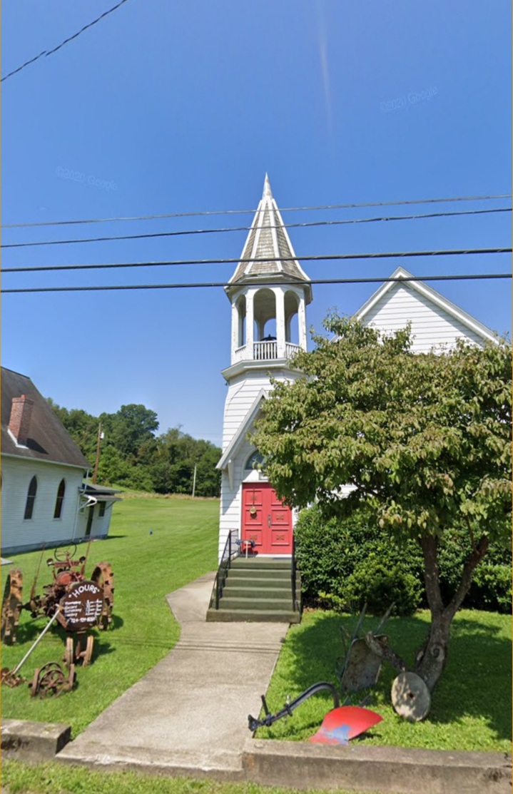 Old Good Stuff & The Knife Guy Antiques | 3099 Pittsburgh Rd, Star Junction, PA 15482 | Phone: (724) 914-8264