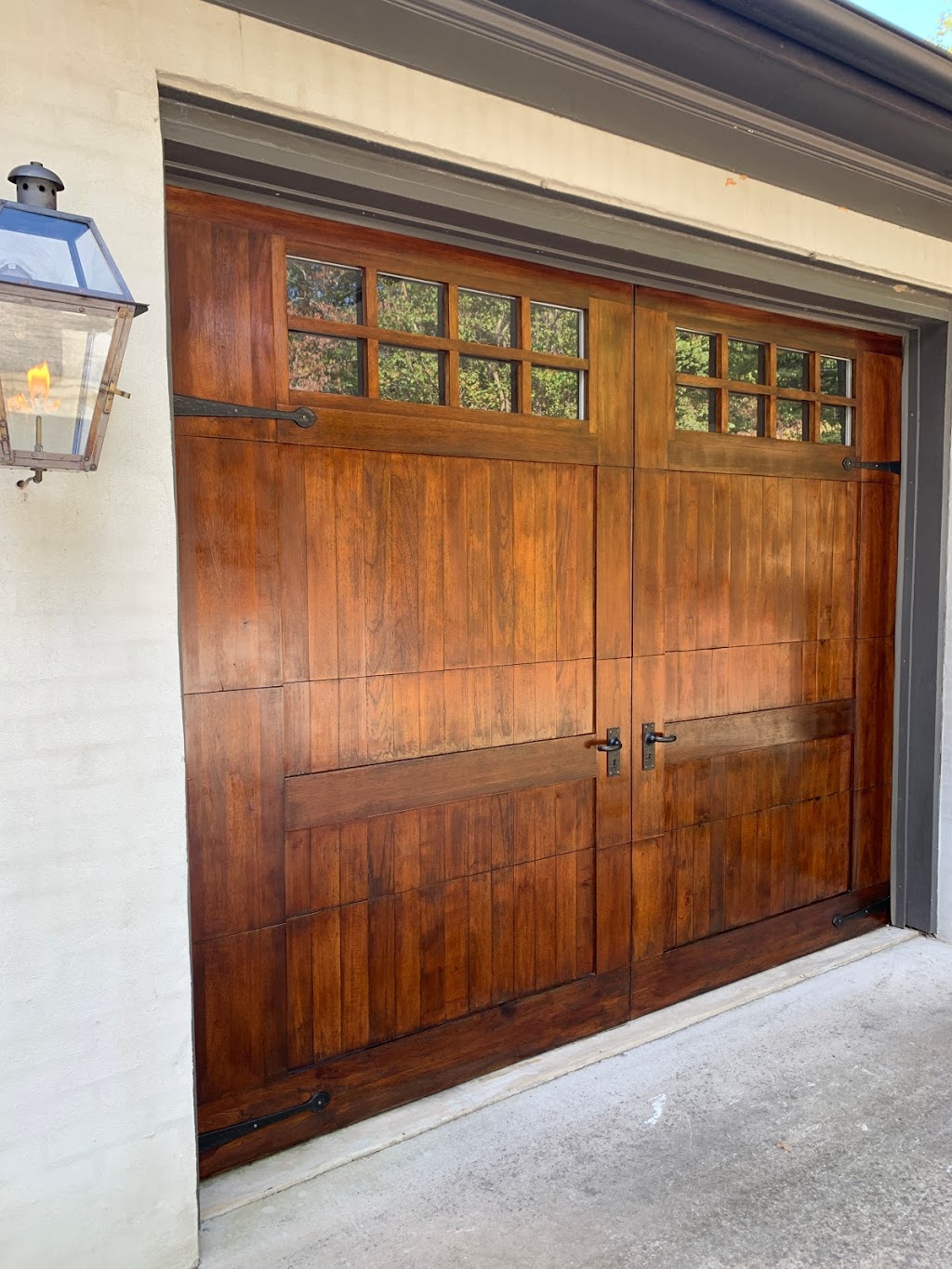 Door Restore | 1920 Indian Lake Dr, Birmingham, AL 35244, USA | Phone: (205) 492-5866