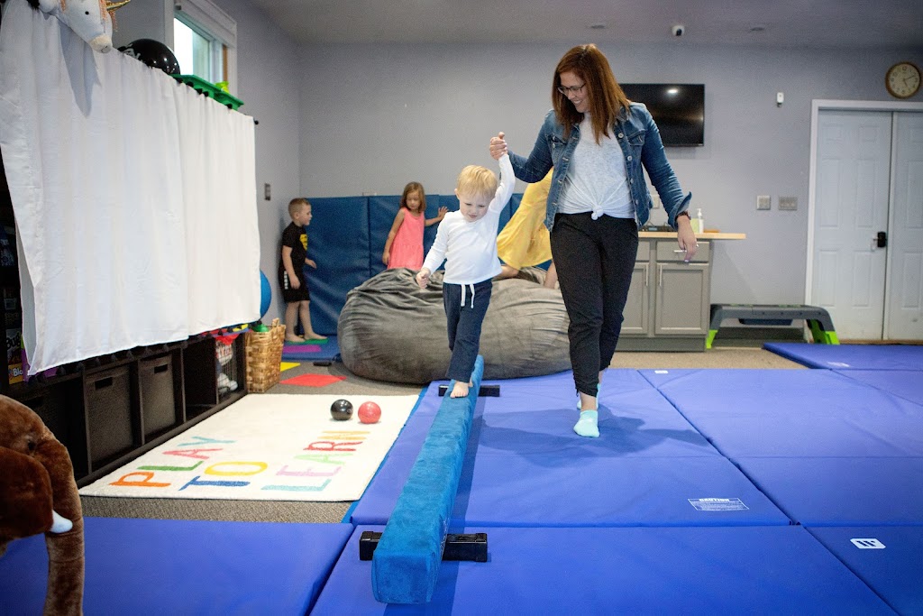 MPJ Therapy | 412 Meadowlark Rd, Bloomingdale, IL 60108, USA | Phone: (810) 656-2863