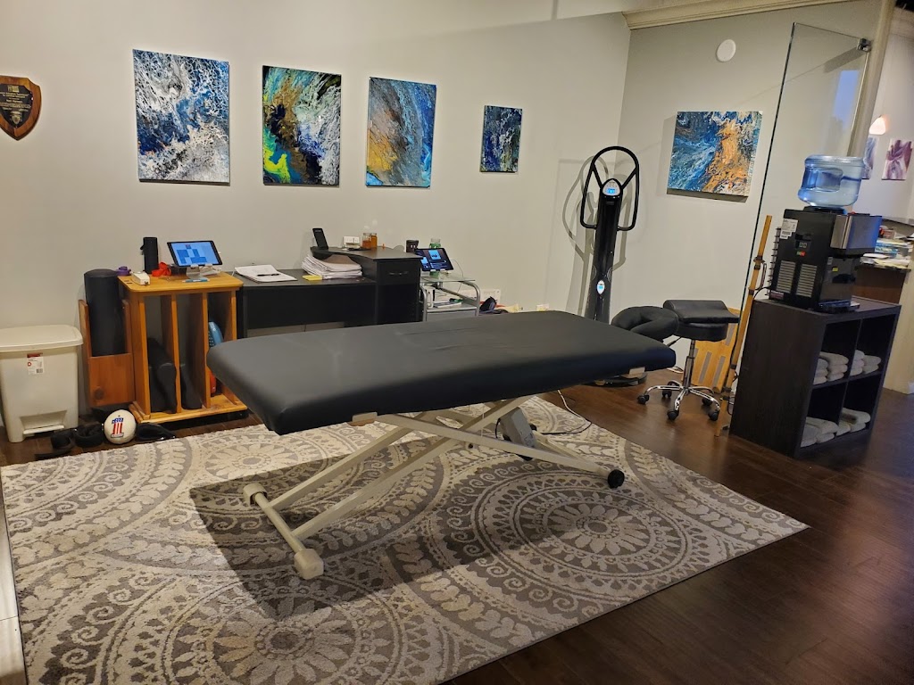 Fitness Werx | 221 E Ogden Ave, Westmont, IL 60559, USA | Phone: (630) 455-1453 Fitness Werx | 221 E Ogden Ave, Westmont, IL 60559, USA | Phone: (630) 455-1453