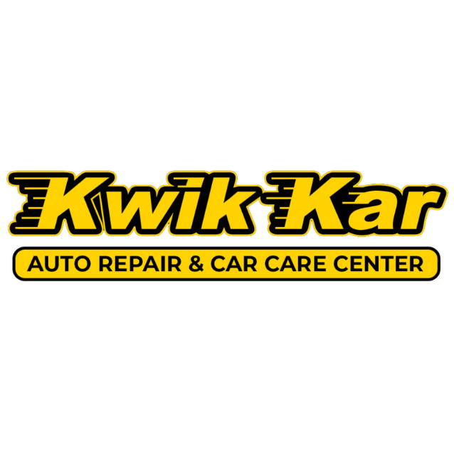Kwik Kar Oil Change & Auto Care | 2308 W Ennis Ave, Ennis, TX 75119, USA | Phone: (972) 875-3323