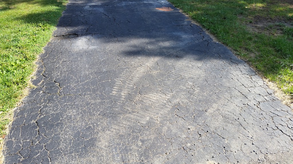 Cornerstone Surveying & Mapping, 189 N Lake Ave, Troy, NY 12180