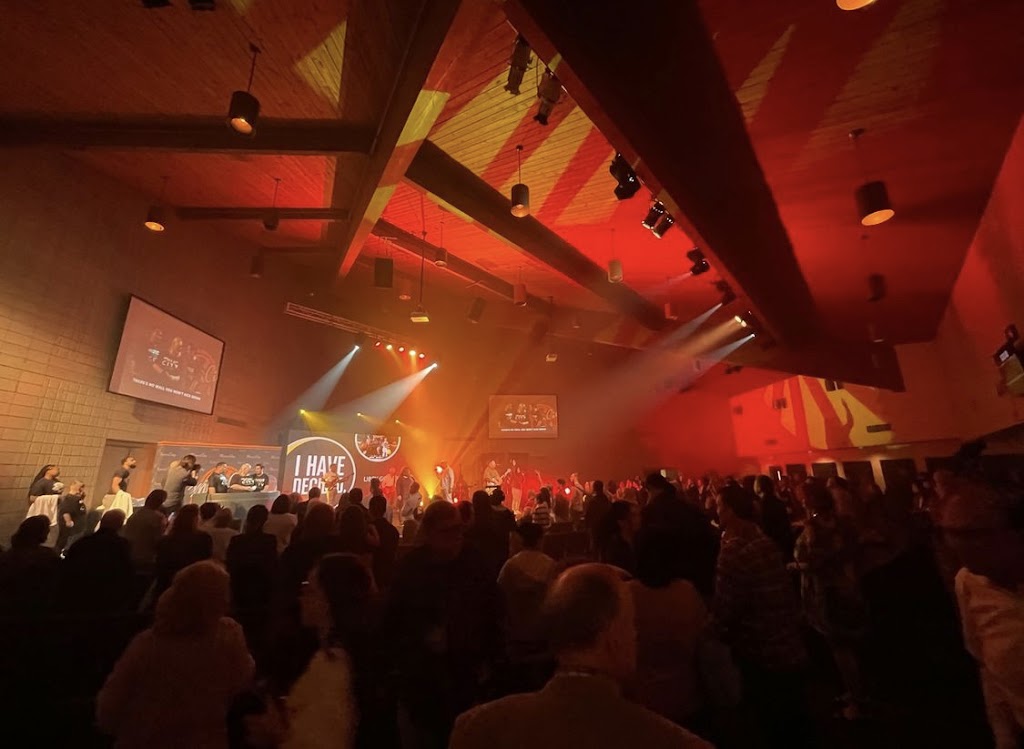 Motor City Church Louisville | 10307 Seatonville Rd, Louisville, KY 40291, USA | Phone: (502) 239-6134