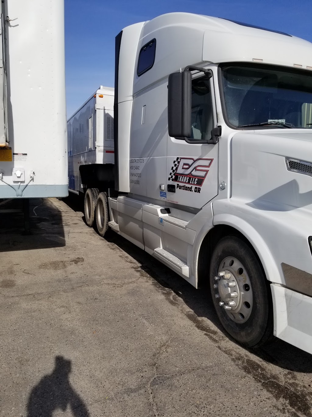 IAA Fresno | 1805 N Lafayette Ave, Fresno, CA 93705, USA | Phone: (559) 264-5033