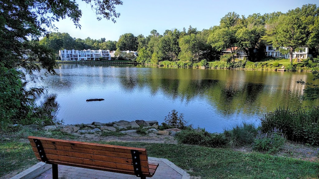 Wilde Lake Park | 10002 Hyla Brook Rd, Columbia, MD 21044, USA | Phone: (410) 715-3000