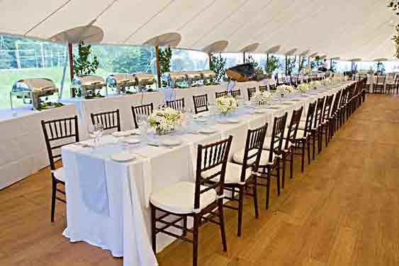 Elite Events & Rentals, LLC | 13818 Wright Cir, Tampa, FL 33626, USA | Phone: (727) 791-7082