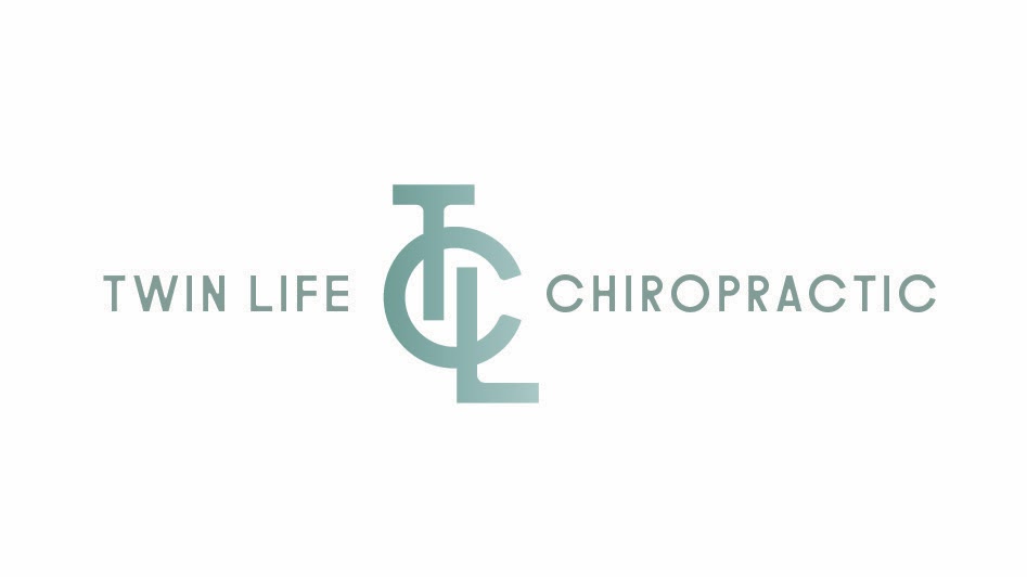 Twin Life Chiropractic P.A. | 490, Ridgedale Office Center, Ridgedale Dr, Minnetonka, MN 55305, USA | Phone: (612) 223-8676