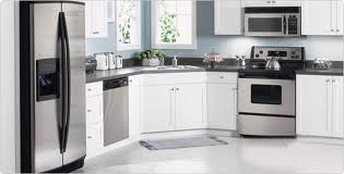 Appliance Repair Gloucester | 1936 Montreal Rd #7 Gloucester ON K1J 8P3, Canada | Phone: (613) 395-6275